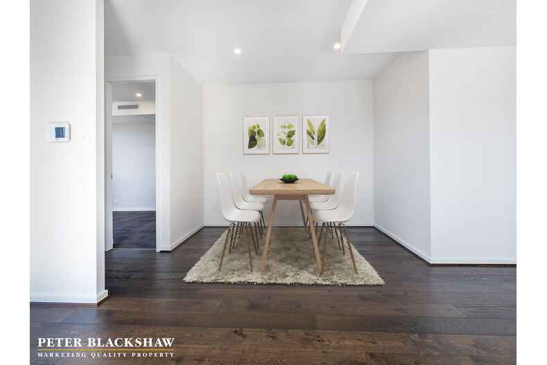 405/6 Provan Street Campbell 405/6 Provan Street Campbell