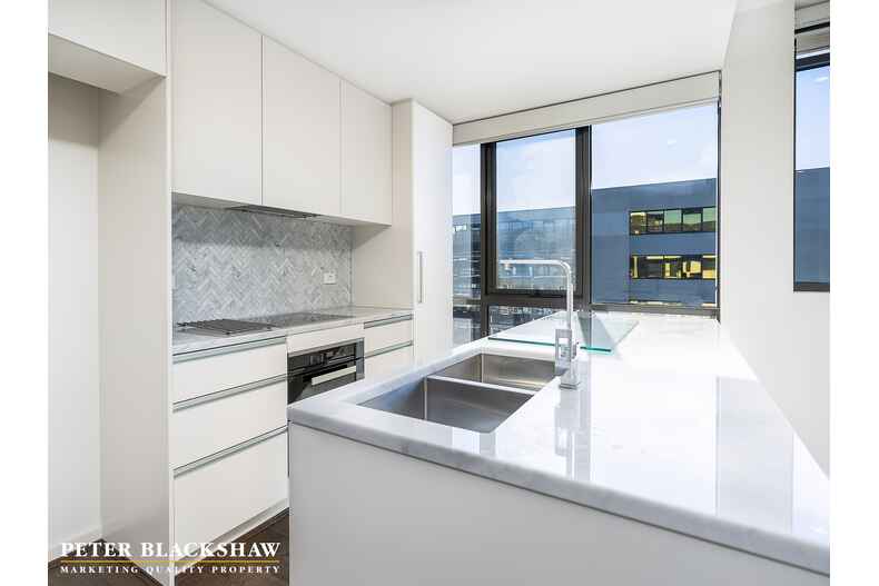 405/6 Provan Street Campbell 405/6 Provan Street Campbell