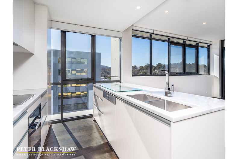 405/6 Provan Street Campbell 405/6 Provan Street Campbell