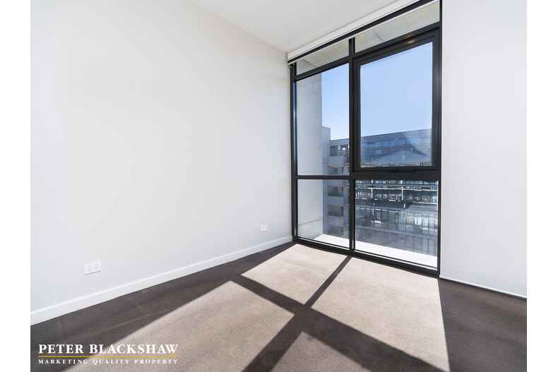405/6 Provan Street Campbell 405/6 Provan Street Campbell