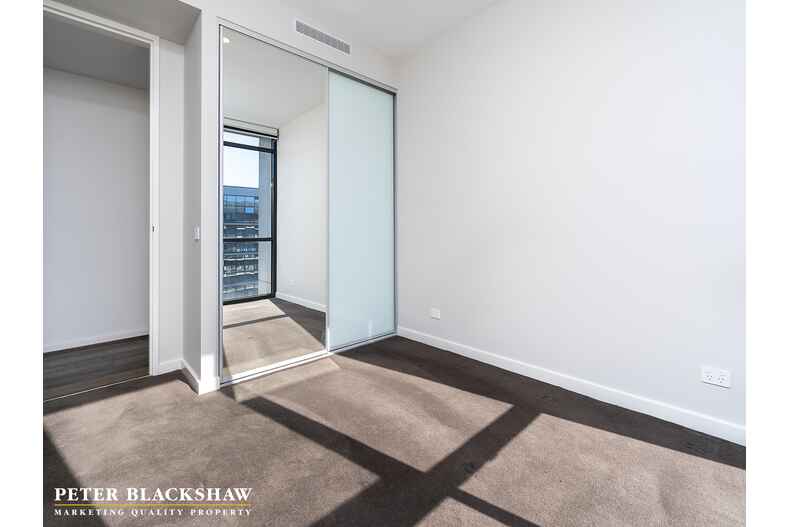 405/6 Provan Street Campbell 405/6 Provan Street Campbell