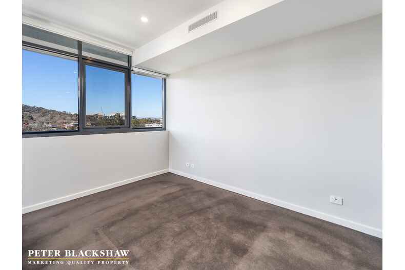 405/6 Provan Street Campbell 405/6 Provan Street Campbell