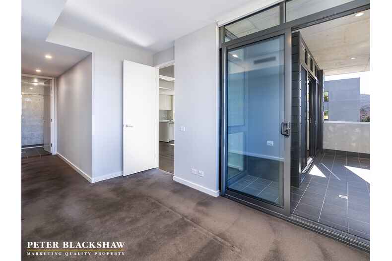 405/6 Provan Street Campbell 405/6 Provan Street Campbell