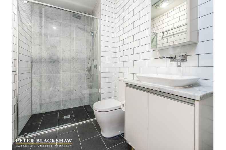 405/6 Provan Street Campbell 405/6 Provan Street Campbell