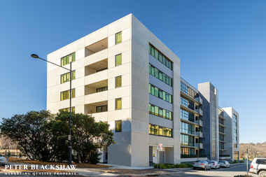 10/1 Provan Street Campbell