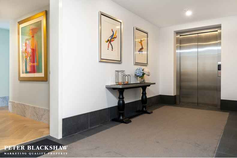 10/1 Provan Street Campbell 10/1 Provan Street Campbell