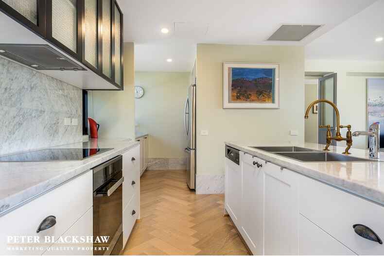 10/1 Provan Street Campbell 10/1 Provan Street Campbell