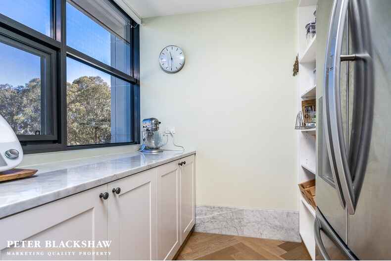 10/1 Provan Street Campbell 10/1 Provan Street Campbell