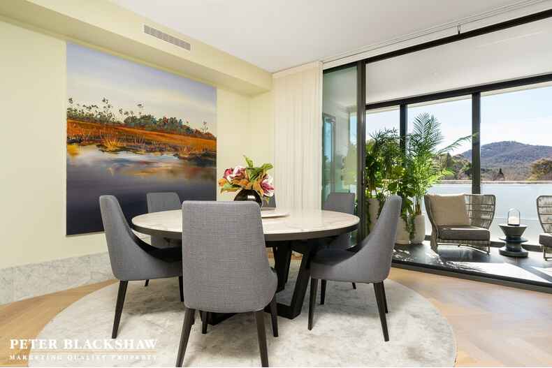 10/1 Provan Street Campbell 10/1 Provan Street Campbell