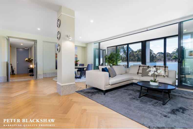 10/1 Provan Street Campbell 10/1 Provan Street Campbell