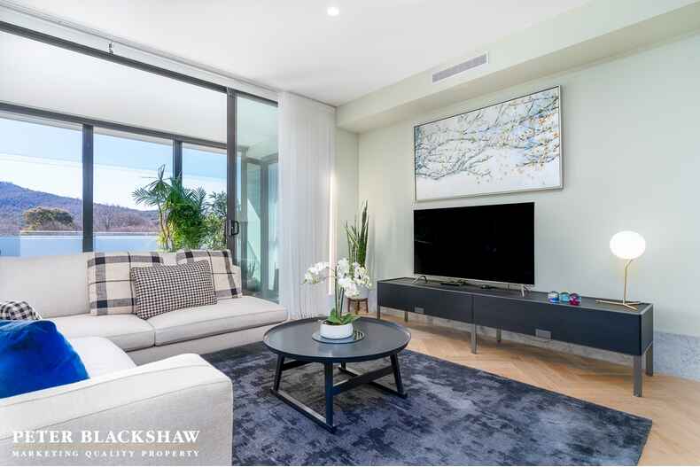 10/1 Provan Street Campbell 10/1 Provan Street Campbell