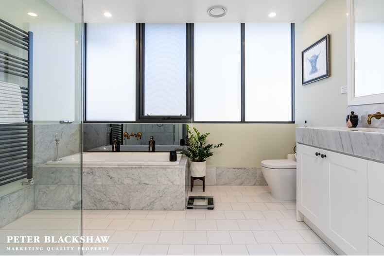 10/1 Provan Street Campbell 10/1 Provan Street Campbell