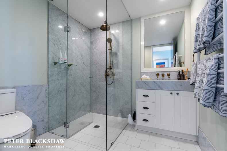 10/1 Provan Street Campbell 10/1 Provan Street Campbell