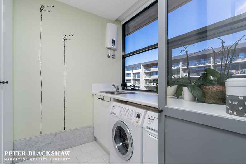 10/1 Provan Street Campbell 10/1 Provan Street Campbell