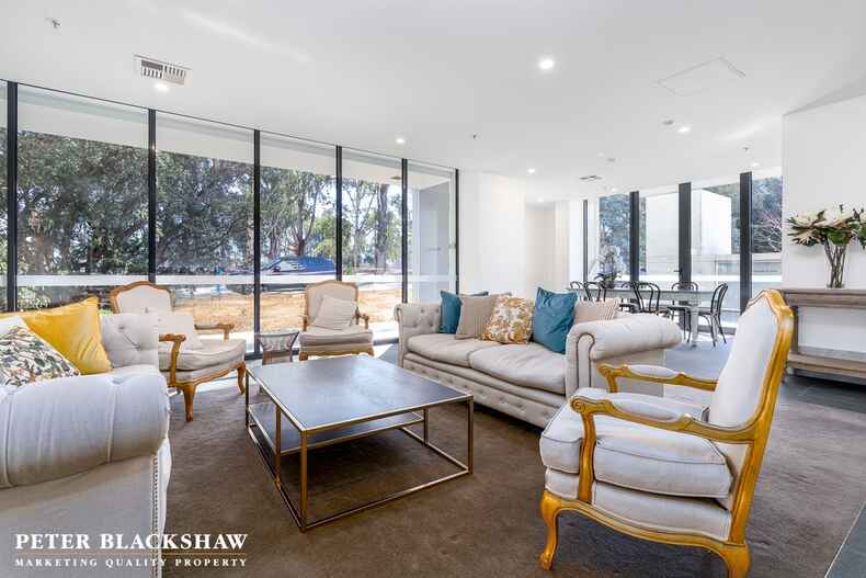 10/1 Provan Street Campbell 10/1 Provan Street Campbell