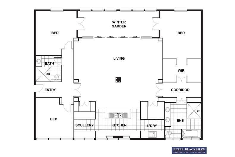 10/1 Provan Street Campbell 10/1 Provan Street Campbell