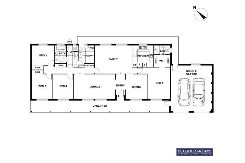 1 Dorrit Black Crescent Lyneham 1 Dorrit Black Crescent Lyneham