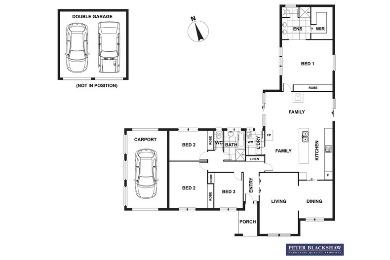 10 Longman Street Richardson 10 Longman Street Richardson
