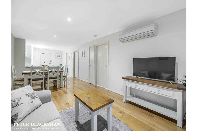 34/1 Cowlishaw Street Greenway