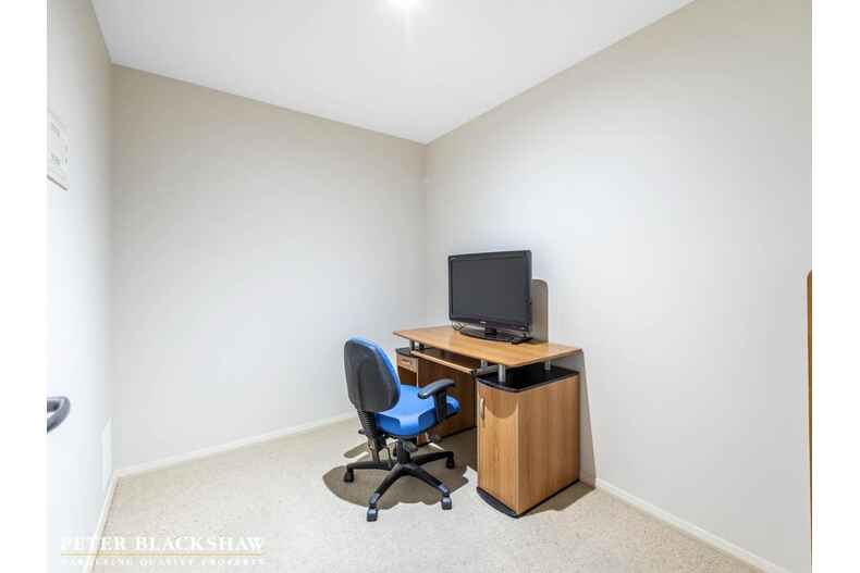 34/1 Cowlishaw Street Greenway