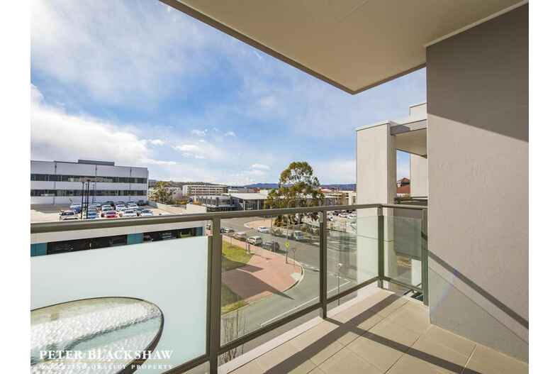 34/1 Cowlishaw Street Greenway