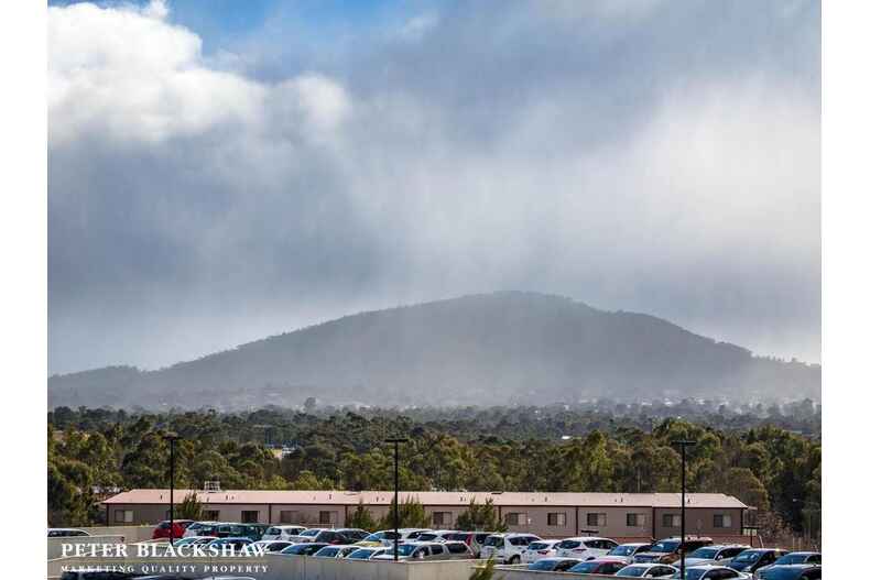 34/1 Cowlishaw Street Greenway