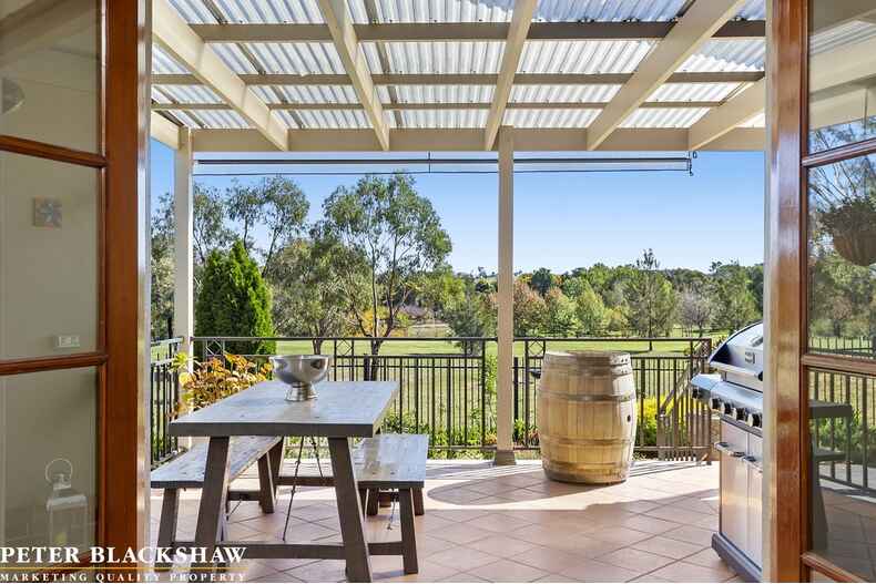 47 Sue Geh Circuit Nicholls 47 Sue Geh Circuit Nicholls