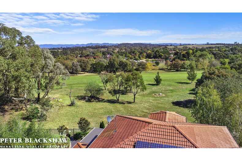 47 Sue Geh Circuit Nicholls 47 Sue Geh Circuit Nicholls