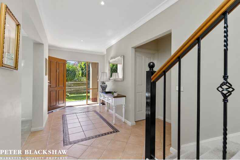 47 Sue Geh Circuit Nicholls 47 Sue Geh Circuit Nicholls