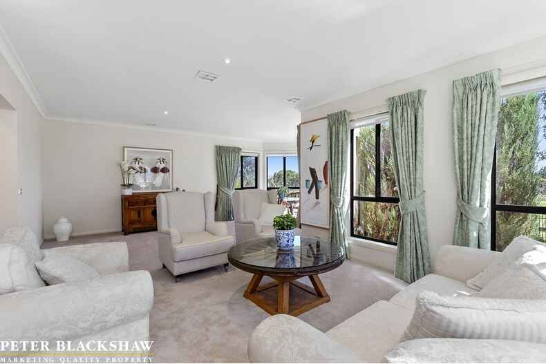 47 Sue Geh Circuit Nicholls 47 Sue Geh Circuit Nicholls