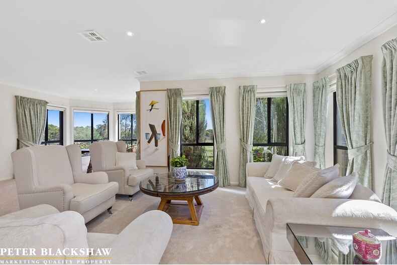 47 Sue Geh Circuit Nicholls 47 Sue Geh Circuit Nicholls