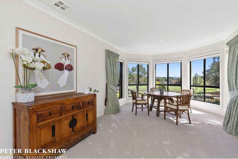 47 Sue Geh Circuit Nicholls 47 Sue Geh Circuit Nicholls