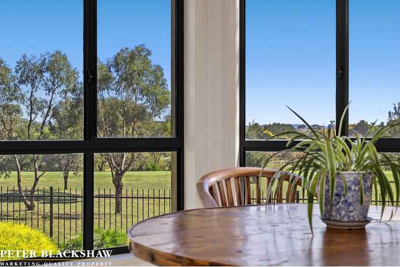 47 Sue Geh Circuit Nicholls 47 Sue Geh Circuit Nicholls