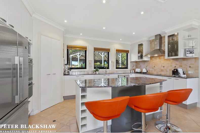 47 Sue Geh Circuit Nicholls 47 Sue Geh Circuit Nicholls