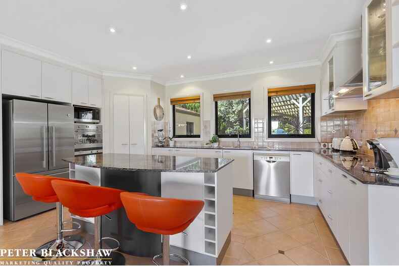 47 Sue Geh Circuit Nicholls 47 Sue Geh Circuit Nicholls