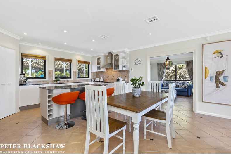 47 Sue Geh Circuit Nicholls 47 Sue Geh Circuit Nicholls