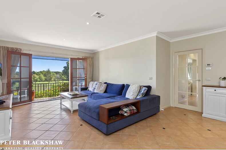 47 Sue Geh Circuit Nicholls 47 Sue Geh Circuit Nicholls