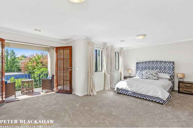 47 Sue Geh Circuit Nicholls 47 Sue Geh Circuit Nicholls