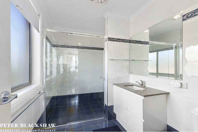 47 Sue Geh Circuit Nicholls 47 Sue Geh Circuit Nicholls