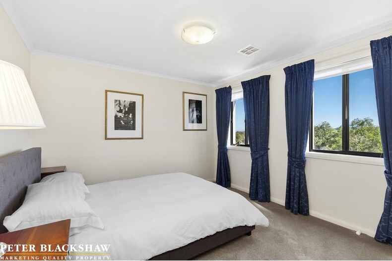 47 Sue Geh Circuit Nicholls 47 Sue Geh Circuit Nicholls