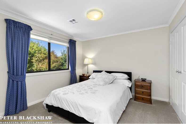 47 Sue Geh Circuit Nicholls 47 Sue Geh Circuit Nicholls