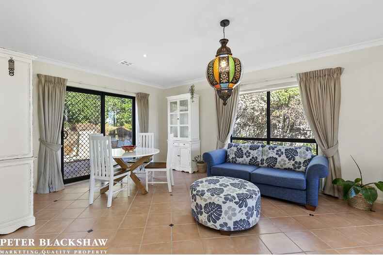 47 Sue Geh Circuit Nicholls 47 Sue Geh Circuit Nicholls