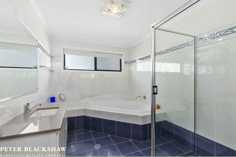 47 Sue Geh Circuit Nicholls 47 Sue Geh Circuit Nicholls