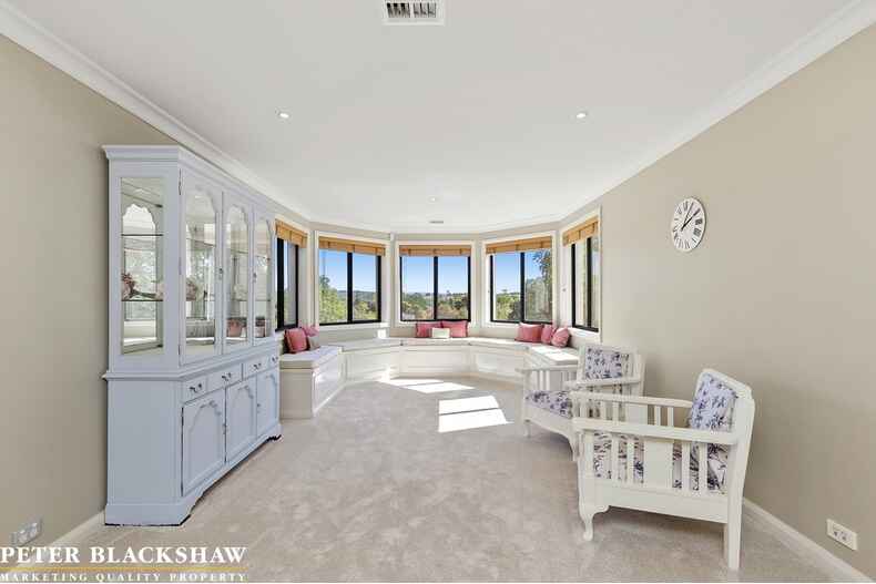 47 Sue Geh Circuit Nicholls 47 Sue Geh Circuit Nicholls