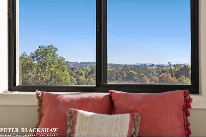 47 Sue Geh Circuit Nicholls 47 Sue Geh Circuit Nicholls