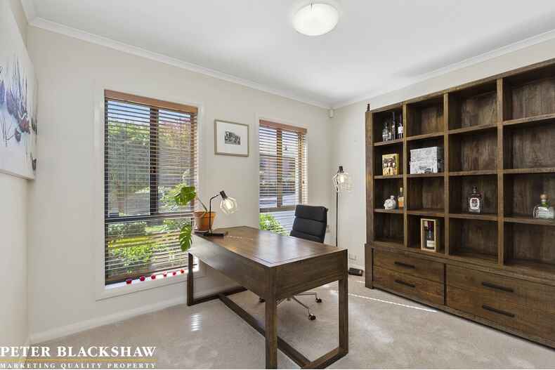 47 Sue Geh Circuit Nicholls 47 Sue Geh Circuit Nicholls