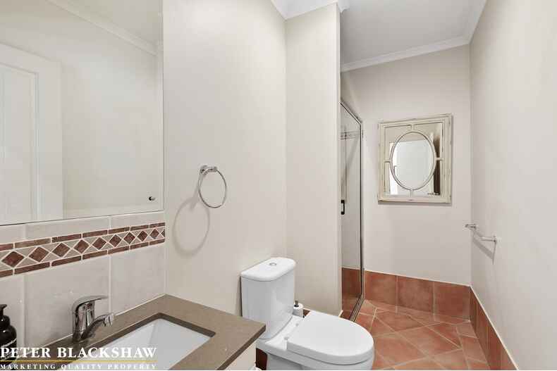 47 Sue Geh Circuit Nicholls 47 Sue Geh Circuit Nicholls