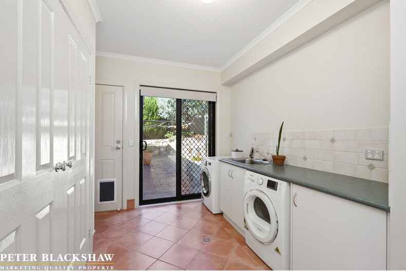 47 Sue Geh Circuit Nicholls 47 Sue Geh Circuit Nicholls