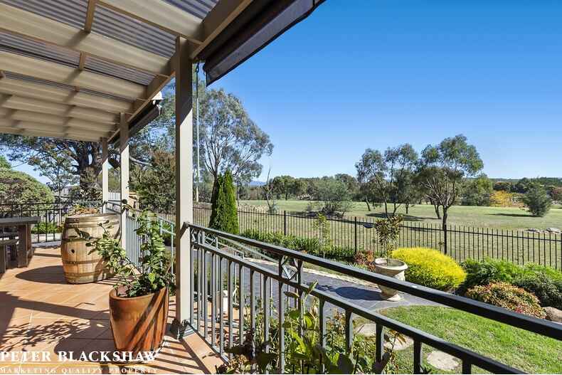 47 Sue Geh Circuit Nicholls 47 Sue Geh Circuit Nicholls