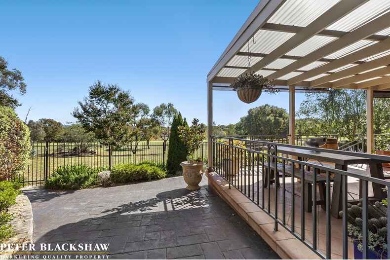 47 Sue Geh Circuit Nicholls 47 Sue Geh Circuit Nicholls